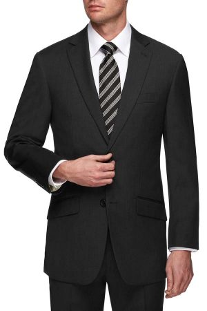 Roman Daniels | Mens Suit Collections