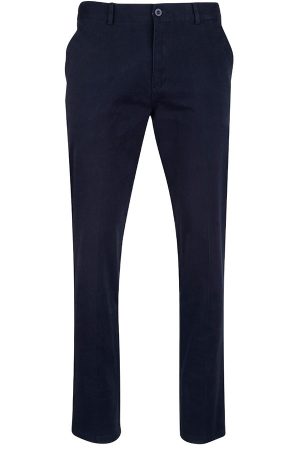 Roman Daniels | Mens Trousers