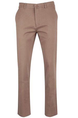 Roman Daniels | Mens Trousers