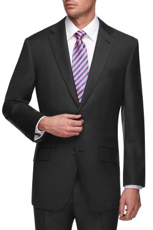 Roman Daniels | Mens Suit Collections