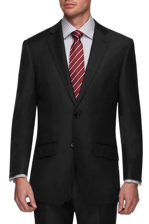 Roman Daniels | Mens Suit Collections