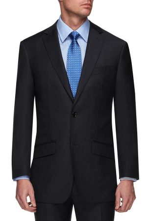 Roman Daniels | Mens Suit Collections