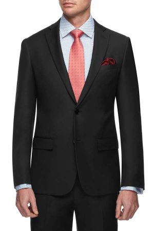 Roman Daniels | Mens Suit Collections