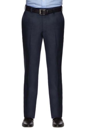 Roman Daniels | Mens Trousers