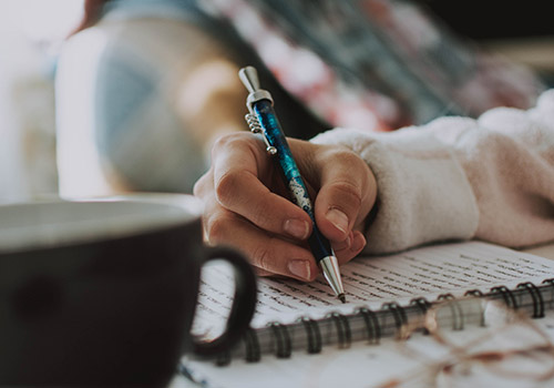 Roman Daniels | Testimonials