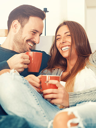 Roman Daniels | Business suits, online and instore