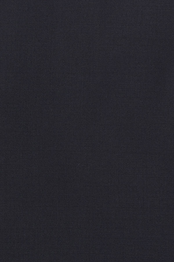 Roman Daniels | Plain Navy Aqualana - 1 Trouser Suit Roman Daniels | Plain Navy Aqualana - 1 Trouser Suit