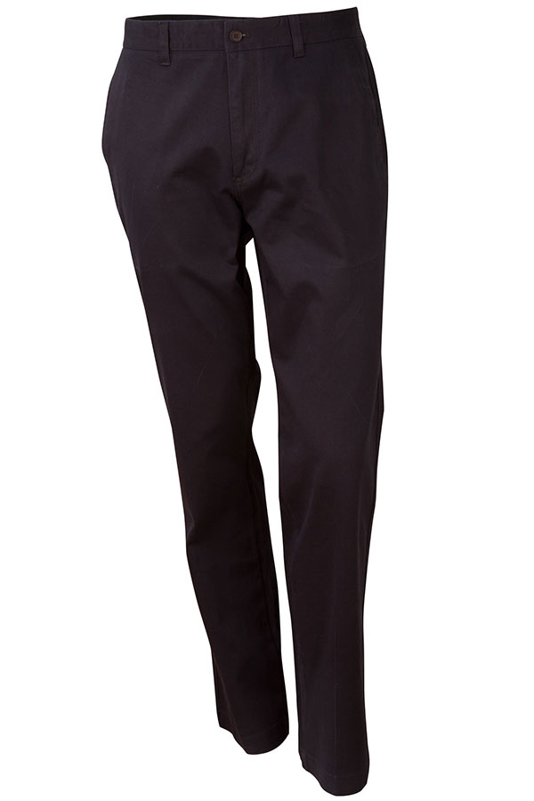 Roman Daniels | Mens Classic Cut Chino Roman Daniels | Mens Classic Cut Chino