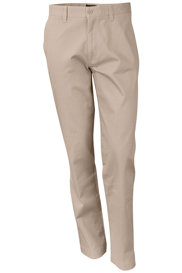 Roman Daniels | Mens Classic Cut Chino Roman Daniels | Mens Classic Cut Chino