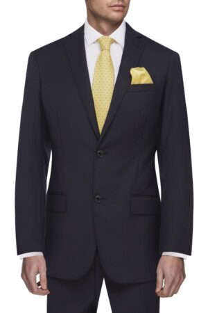 Roman Daniels | Mens Suit Collections
