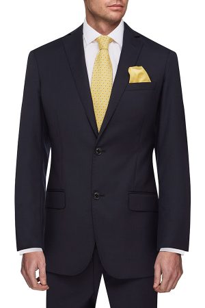Roman Daniels | Home of the 5 Star Wedding Suit Review!