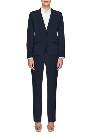 Roman Daniels | Ladies Suits