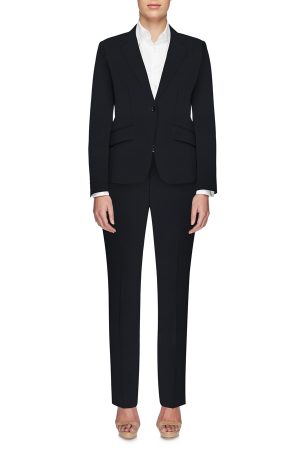 Roman Daniels | Ladies Suits