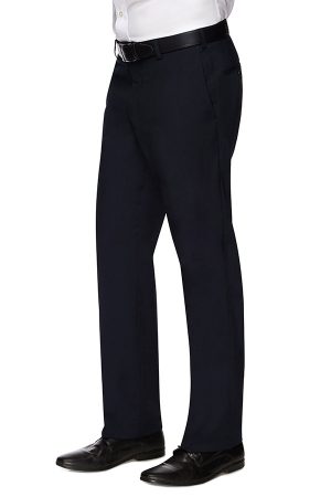 Roman Daniels | Mens Trousers