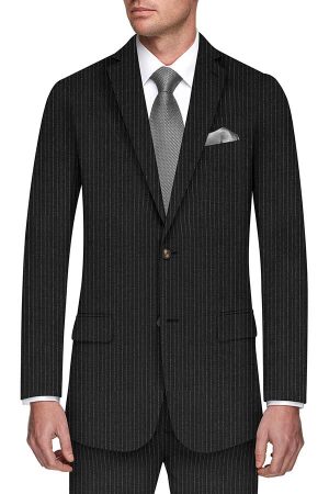 Roman Daniels | Mens Suit Collections