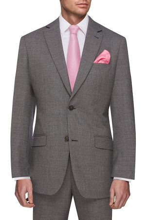 Roman Daniels | Mens Suit Collections