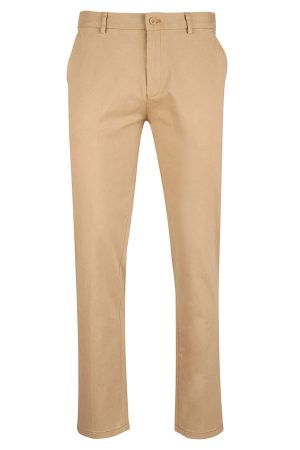 Roman Daniels | Mens Trousers