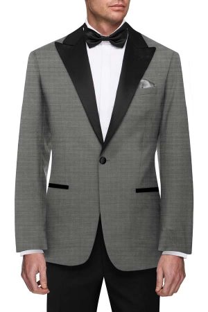 Roman Daniels | Sydney’s Formal Suit Specialist!
