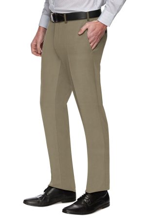 Roman Daniels | Mens Trousers