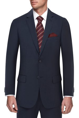 Roman Daniels | Mens Suit Collections