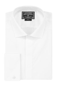 Roman Daniels | Tuxedo Hire