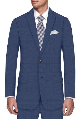 Roman Daniels | Mens Suit Collections