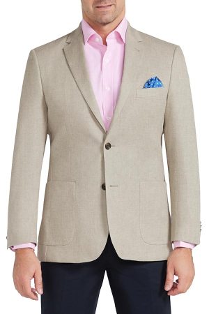Roman Daniels | Home of the 5 Star Wedding Suit Review!