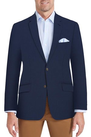 Roman Daniels | Home of the 5 Star Wedding Suit Review!