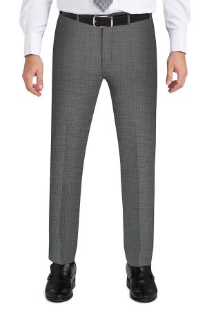 Roman Daniels | Experience Perfection with Made to Measure Suits at Roman Daniels 
