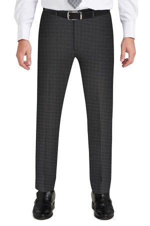 Roman Daniels | Experience Perfection with Made to Measure Suits at Roman Daniels 