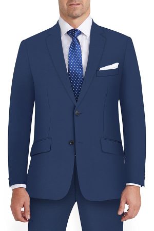 Roman Daniels | Home of the 5 Star Wedding Suit Review!