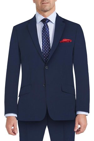 Roman Daniels | Mens Suit Collections
