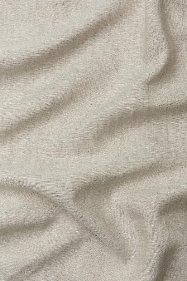 Roman Daniels | European Linen Jacket and Merino Trouser Roman Daniels | European Linen Jacket and Merino Trouser