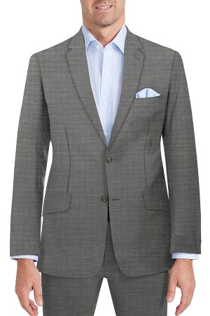 Roman Daniels | Mens Suit Collections