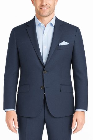 Roman Daniels | Mens Suit Collections